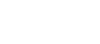 Lotao