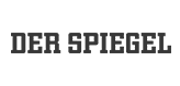 Logo Der Spiegel
