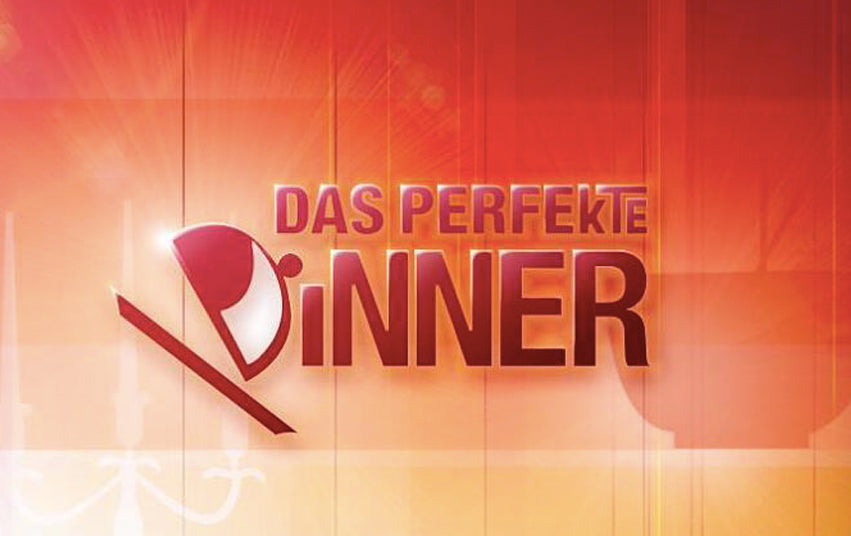 Der fast perfekte Rückblick...