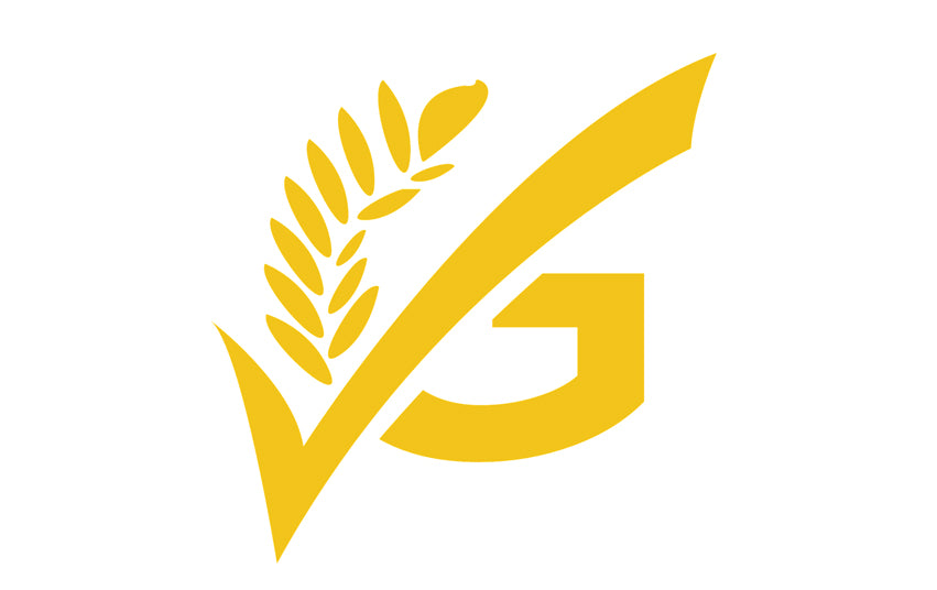 Glutenfrei dank Reis