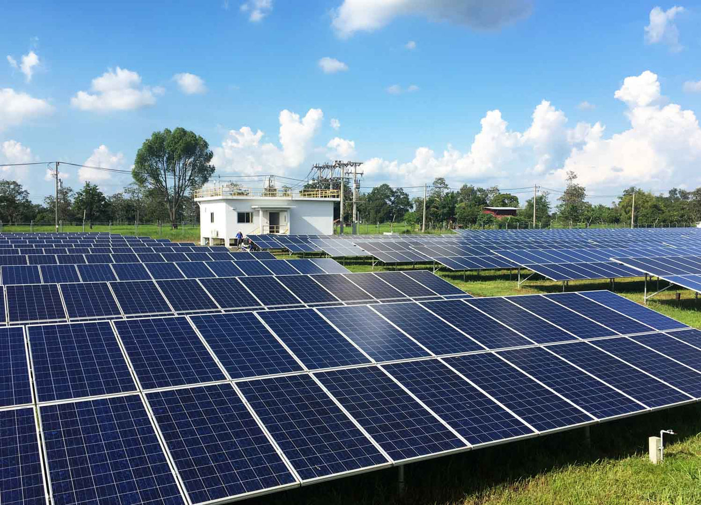 ClimatePartner bestätigt Lotao klimaneutrale Produkte