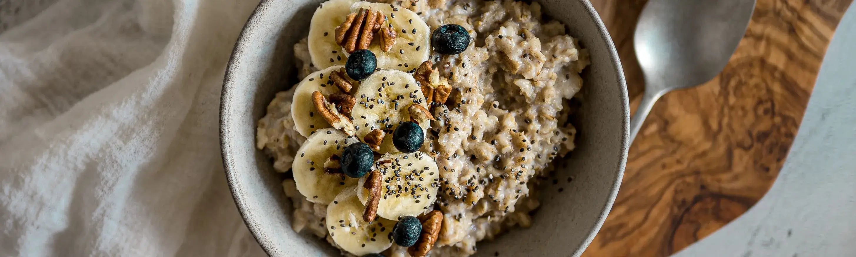 Pflanzliche Proteinpulver Lotao
