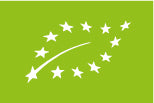 EU BIO Logo