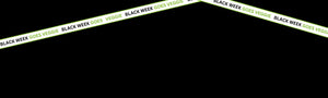 Bacl Week Goes Veggie