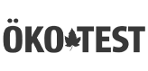 Öko Test Logo