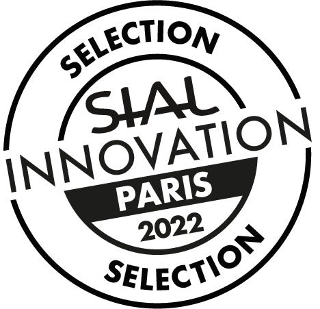 Die Lotao Veggie Chili sin Carne Bowl hat 2022 den Preis auf der SIAL als Produktinnovation gewonnen