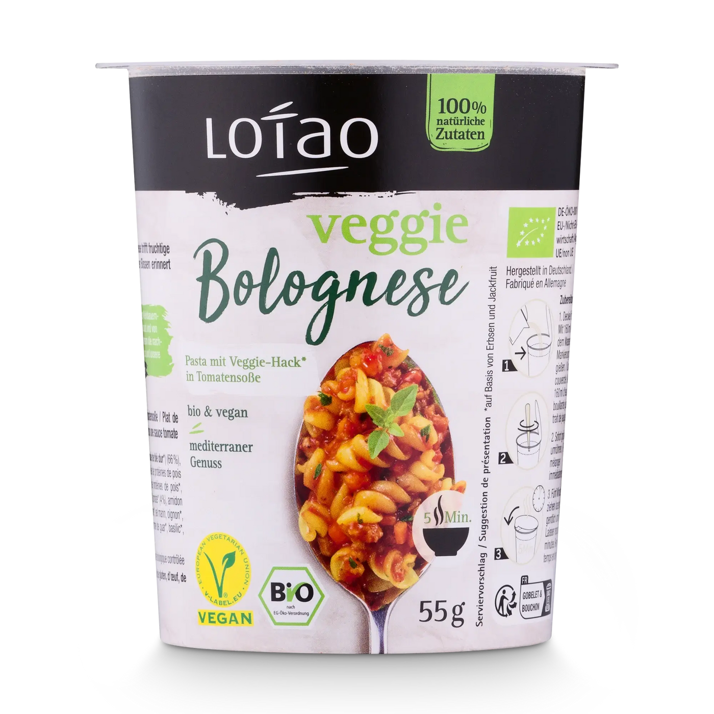 Lotao_bio-vegane-Reisspezialitaeten__Packshot_Basisreis_Rundkorn-Weiss