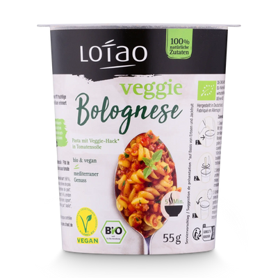 Lotao_bio-vegane-Reisspezialitaeten__Packshot_Basisreis_Rundkorn-Weiss