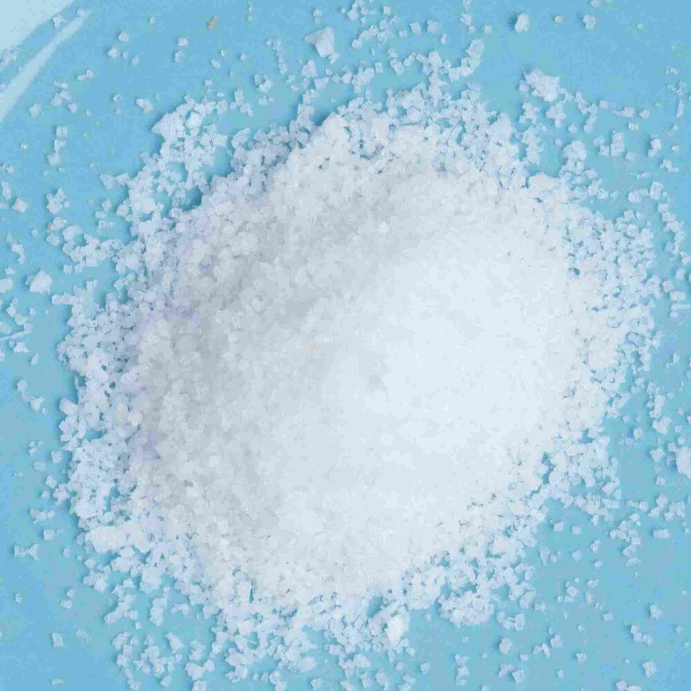 Fleur de Sel von Lotao