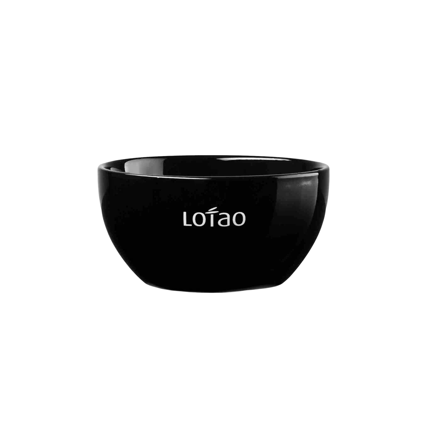 Black Bowl von Lotao