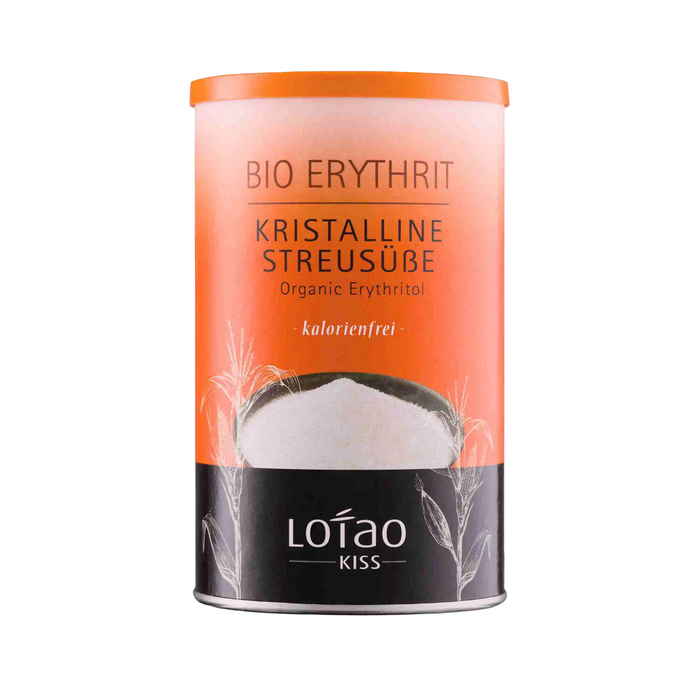 Lotao Bio Erythrit